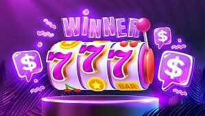 bet59566