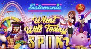bet59566