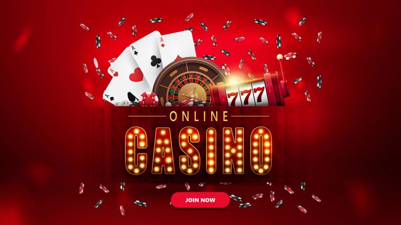 bet59566