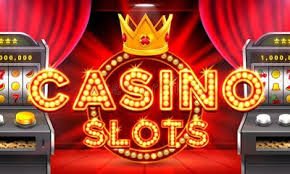 bet59566