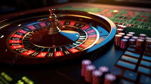 bet59566