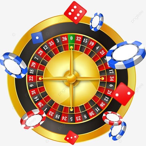 bet59566