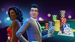 bet59566