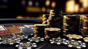 bet59566