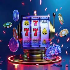 bet59566
