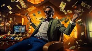 bet59566