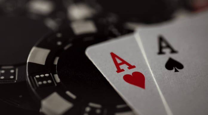 bet59566