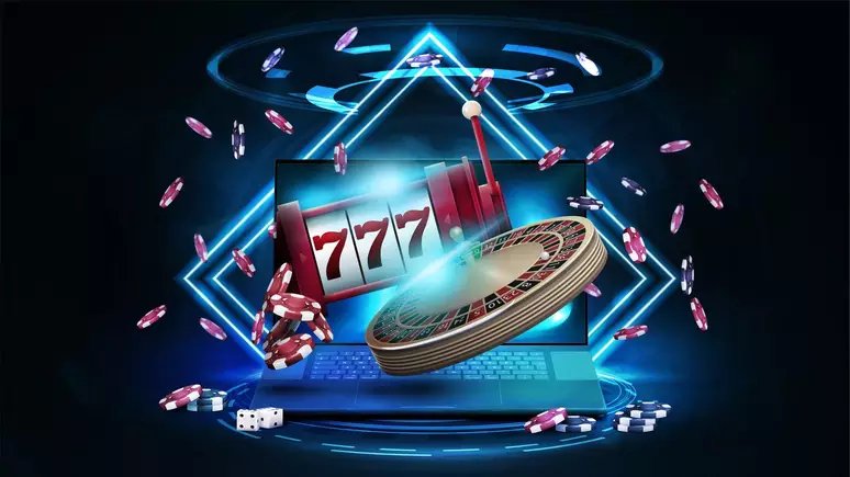 bet59566