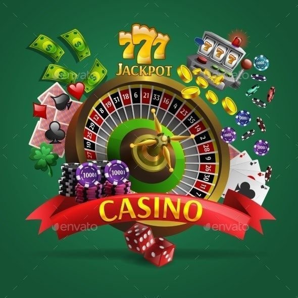 bet59566