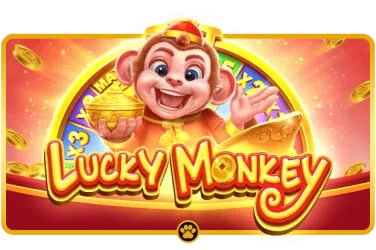 bet59566