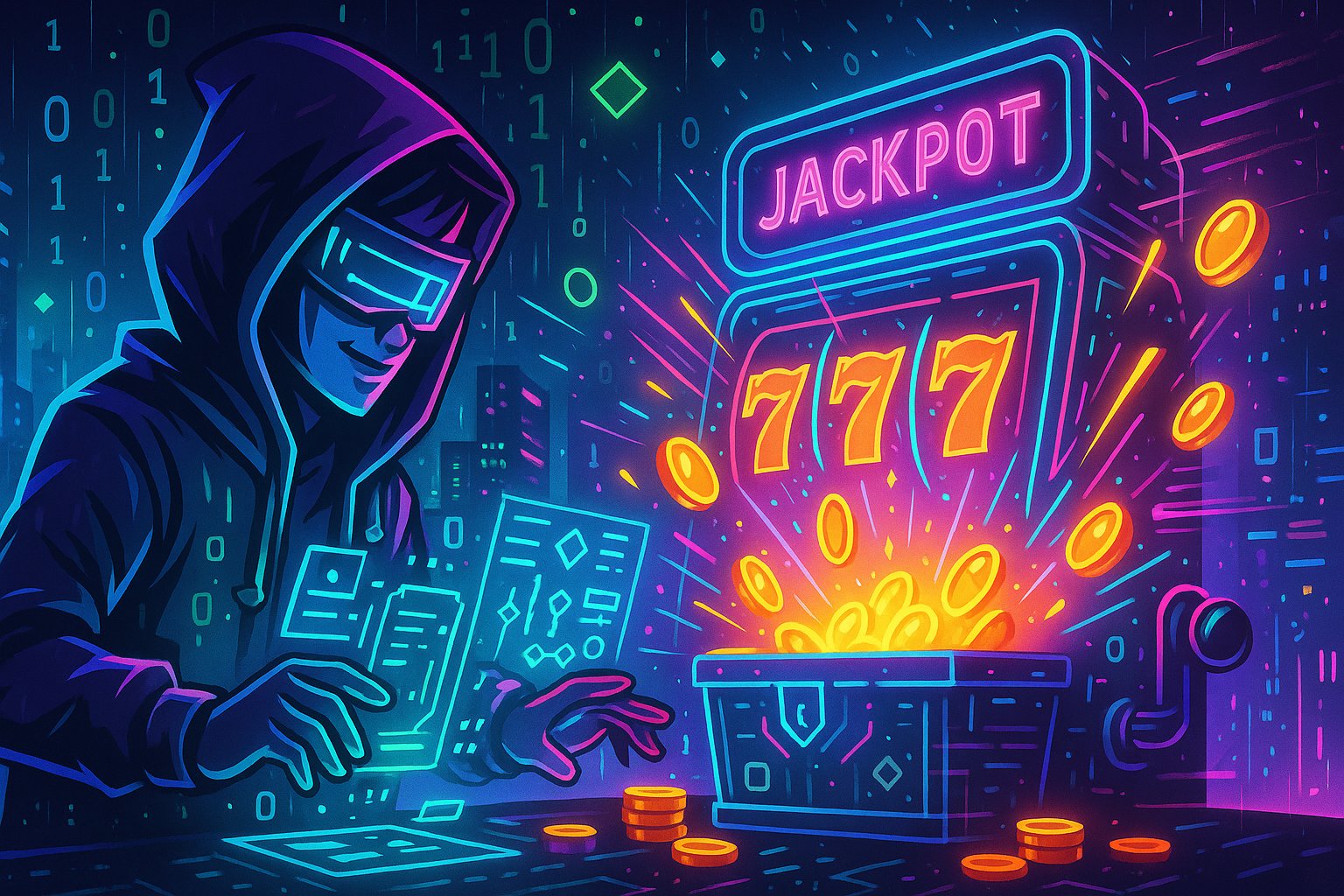 bet59566