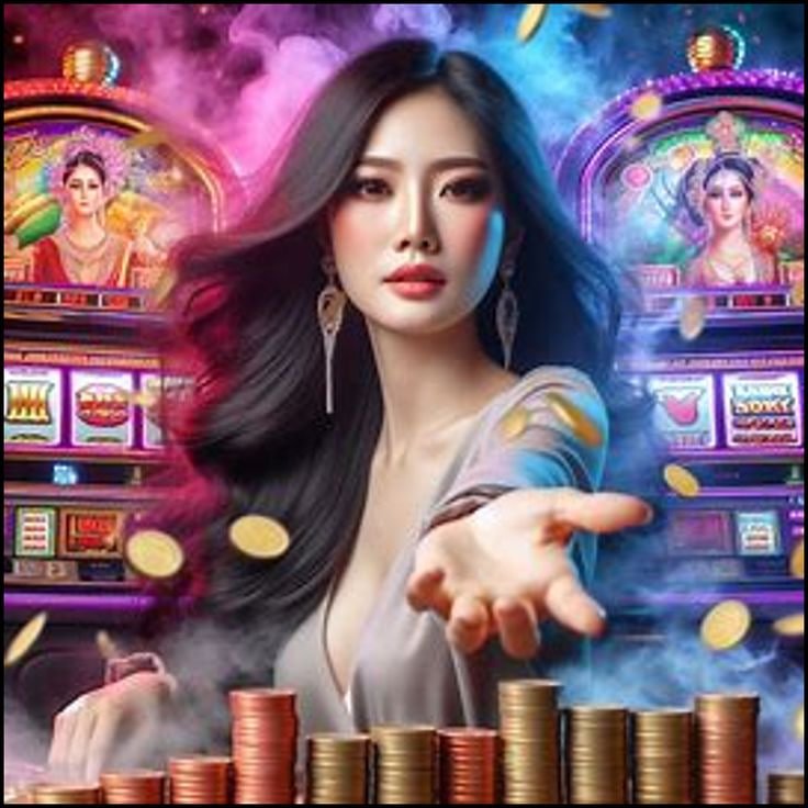 bet59566