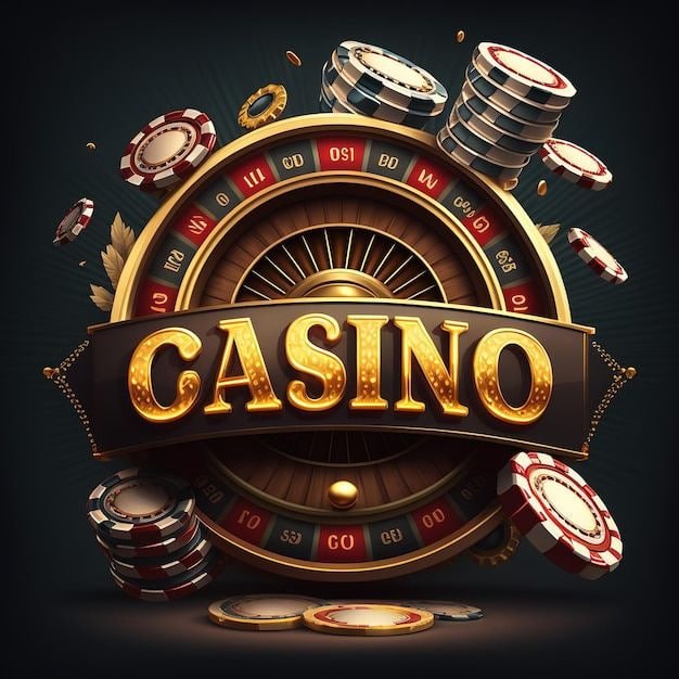 bet59566
