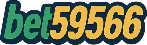 bet59566